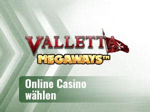 valletta megaways online spielen  We’re a specialised team of iGaming experts, based in [&hellip;] Jetzt spielen